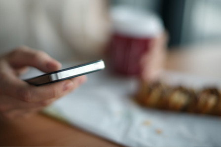 デリバリーヘルス エロハラ!!卑猥な行為に乱れ悶える モバイルサイトイメージ