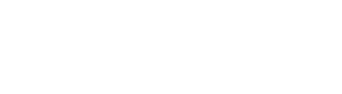 18歳以上 デリバリーヘルス｜エロハラ!!卑猥な行為に乱れ悶えるに入場する