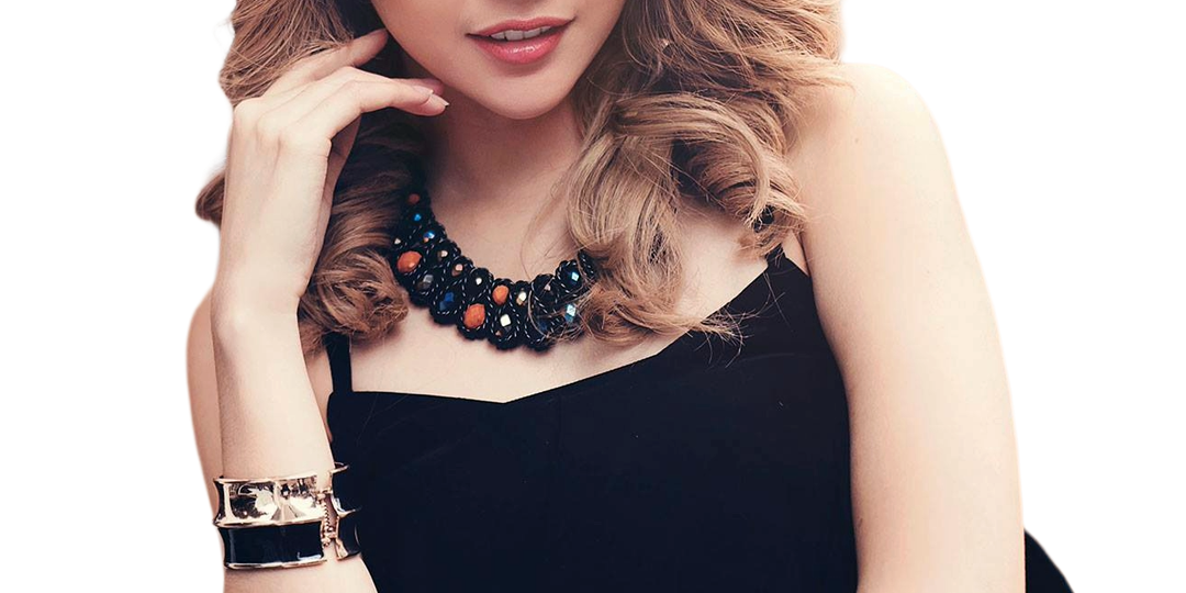 デリバリーヘルス|エロハラ!!卑猥な行為に乱れ悶えるイメージ